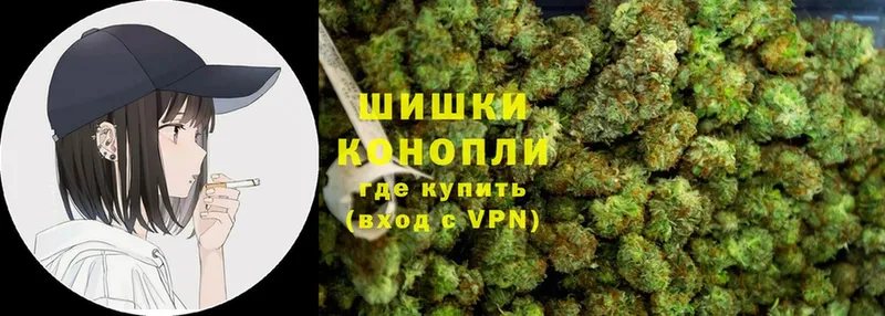 Конопля White Widow  цена наркотик  Очёр 